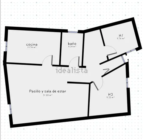 Plano