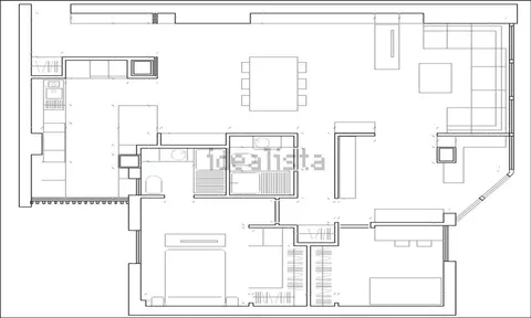 Plano