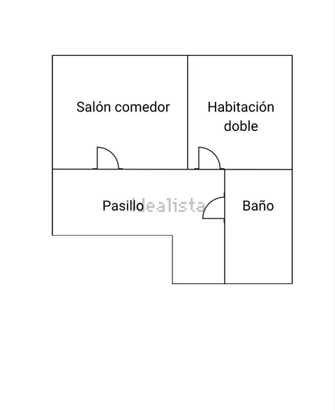 Plano