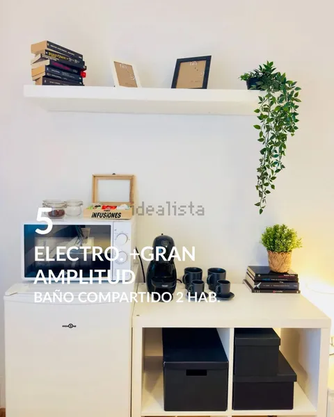 Planta