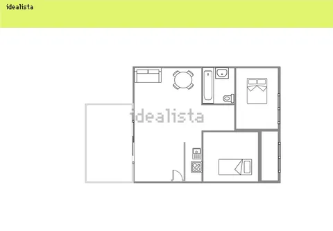 Plànol