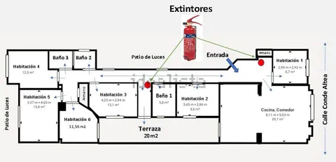 Plano