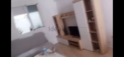 Планування