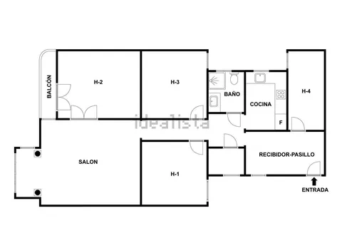 Plano