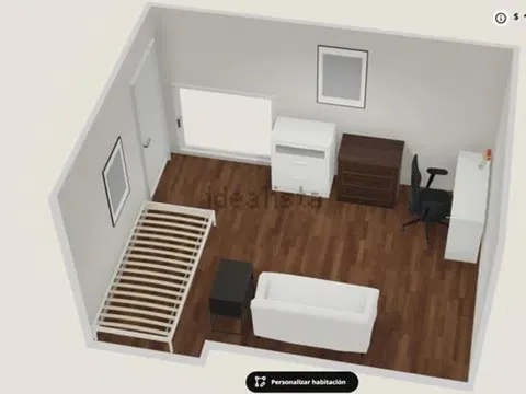Plànol