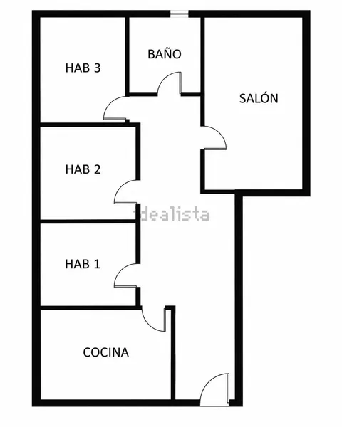 Planta