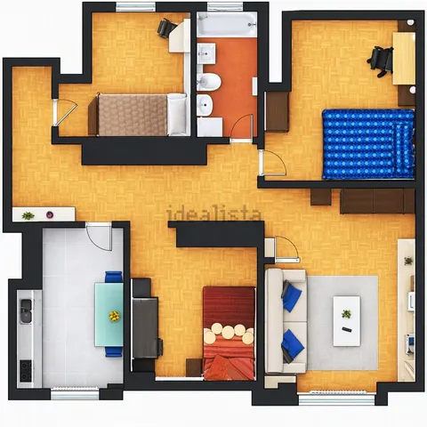 Plan