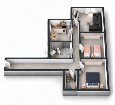 Plano