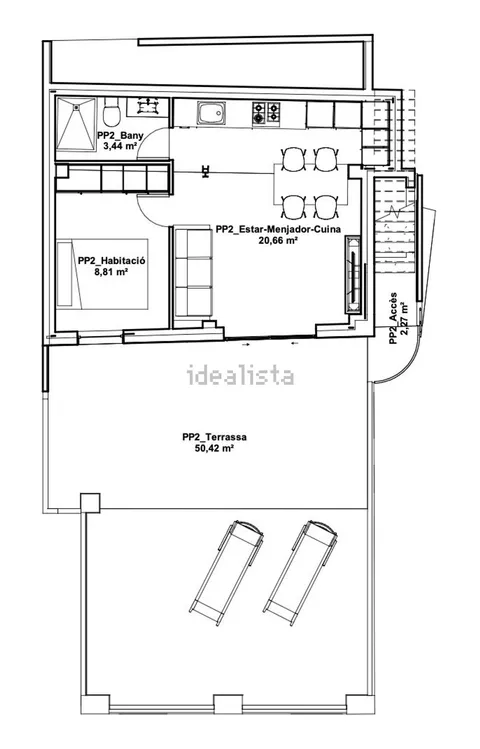 Planta