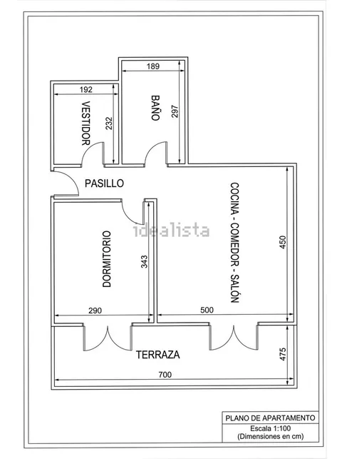 Plano