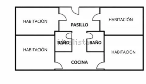 Plànol