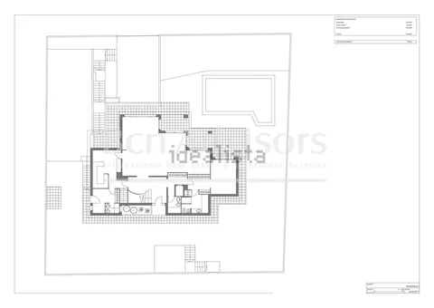 Plano