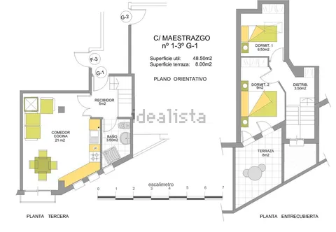 Plano