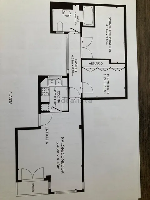 Plano