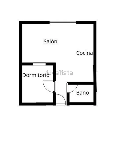 Planta