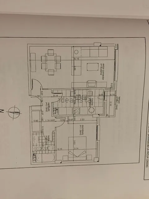 Planta