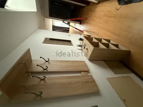 Plànol