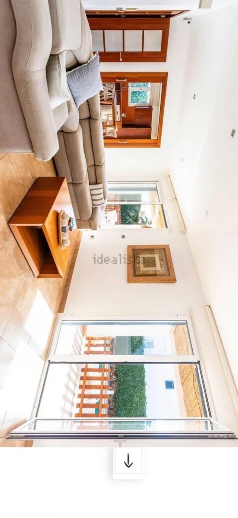 Casa de 200 m² a Ciutadella