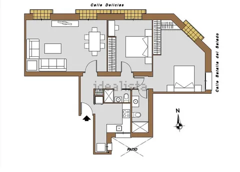 Plan