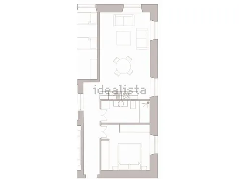 Planimetria