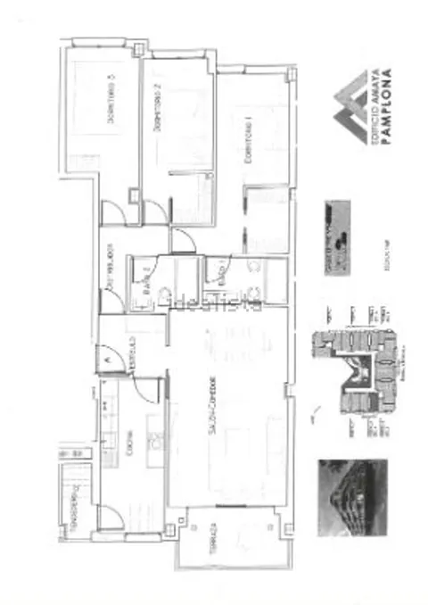 Plan