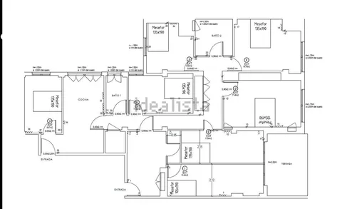 Plano