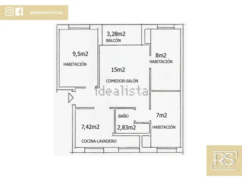 Planta