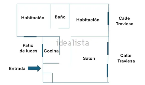 Plano