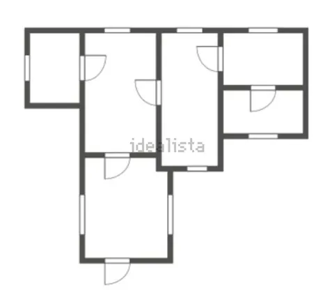 Plano