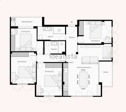 Plano