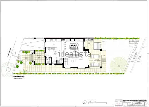 Plano