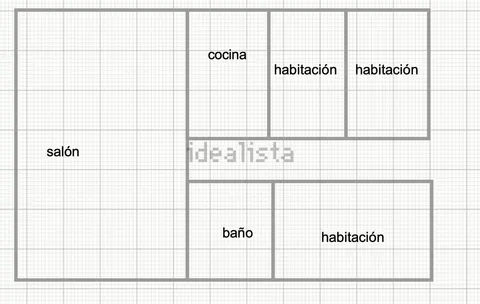 Plano